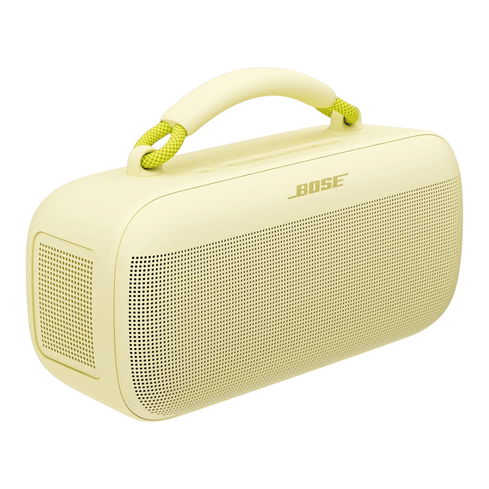 Buy BOSE Soundlink Max 180W Portable Bluetooth Speaker (IP67 Water